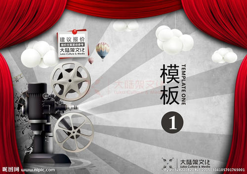 怎么找到迪拜身份证KYC认证资料